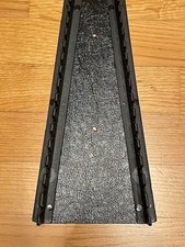 HAZET Halter für Ring-Maulschlüssel Satz