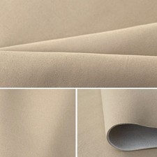 Himmelstoff Dachhimmel Autostoff Polsterstoff Bezugsstoff T569 Beige
