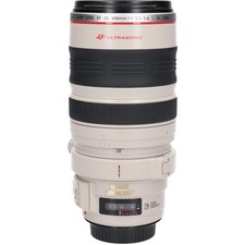 Canon EF 28-300mm f/3.5-5.6L