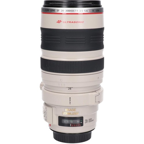 Canon 300mm 5 6l - canon, f/3.5-5.6l