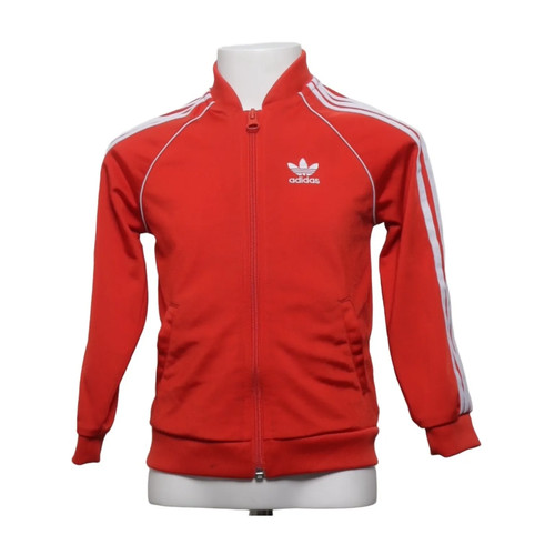 Adidas originals - adidas,