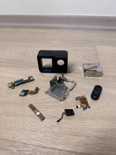 GoPro Hero 11 Ersatzteile