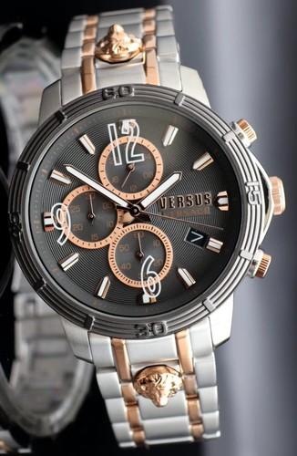 Versus versace vsphj0820 - versus,