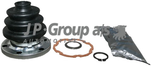 Group faltenbalgsatz - jp,