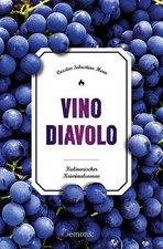 Vino Diavolo, Carsten