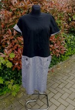 Marina Rinaldi Sport damen