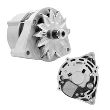 Lichtmaschine für Deutz TCD