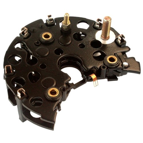Gleichrichter generator 50a - gleichrichter,