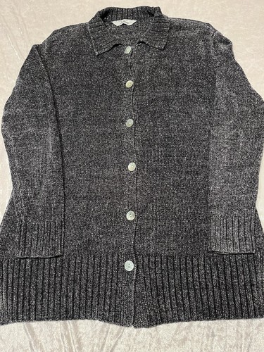 Exklusiver vintage stottrop - exklusiver,