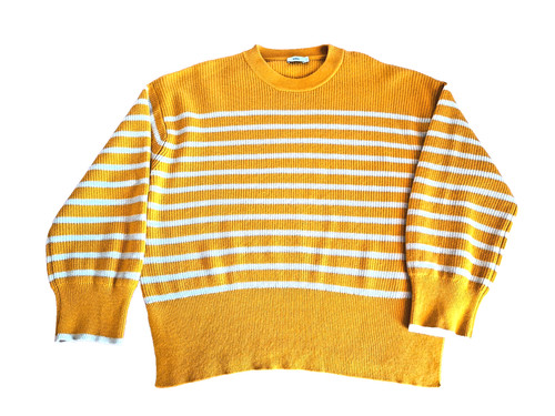 Closed damen pullover - damen, 90%