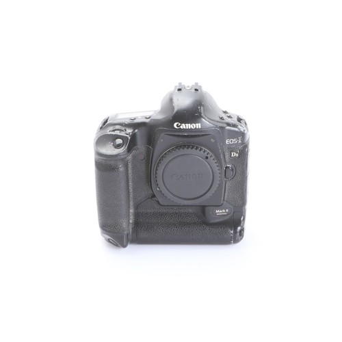 Canon eos 1ds - eos-1ds, mark