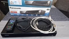 Panasonic DMR-BCT760EG