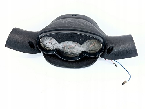 Yamaha majesty 125 tachometer - yamaha,