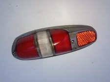 Mercedes benz 120 w121 - w, /