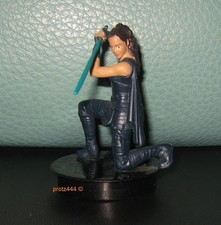 THOR 3 – Ragnarok Loki