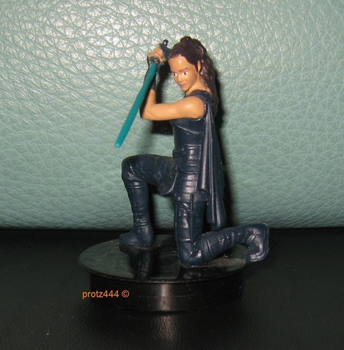 Thor ragnarok loki - 3,