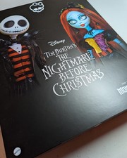 MONSTER HIGH SKULLECTOR