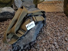 Orig magpul ms3 multi mission - ms3,