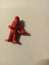 Lurchi/Salamander Gummifigur