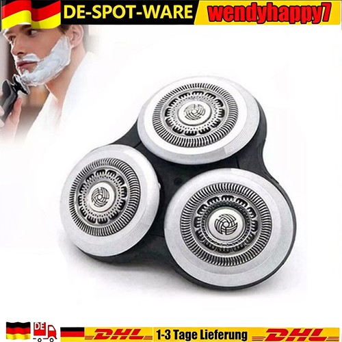 Ersatz rasierer scherkopf - ersatz,