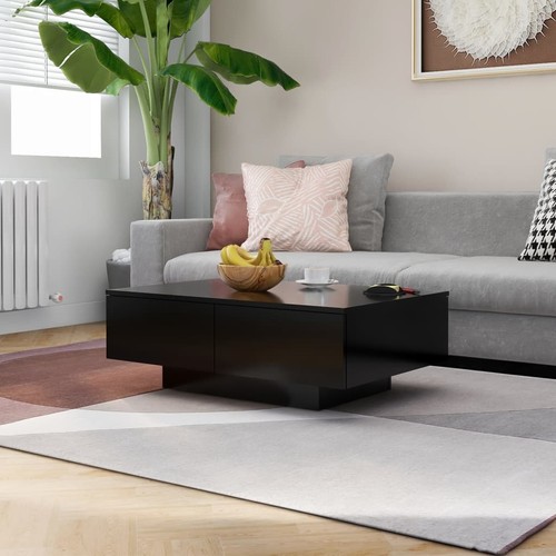 Couchtisch sofatisch - couchtisch,