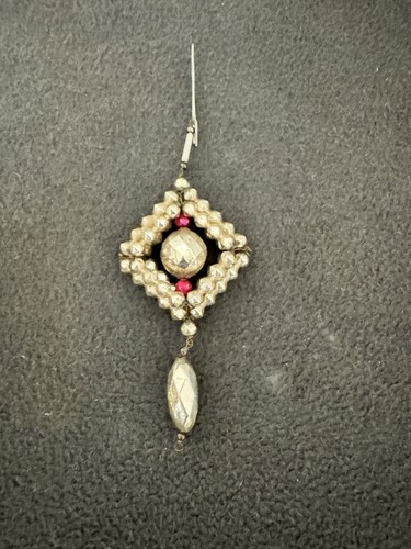 Alter christbaumschmuck - alter,