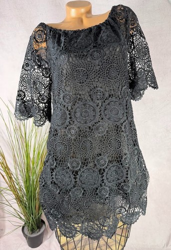 Neu kleid tunika - neu,