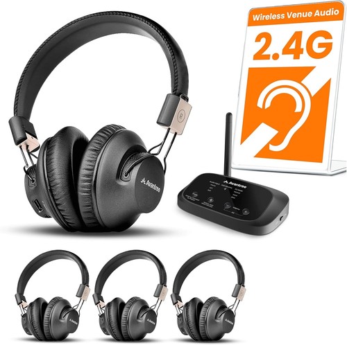 Quartet bluetooth wireless - -,