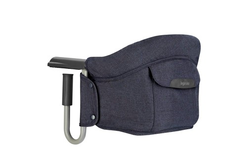 Inglesina fast klappbarer - inglesina,