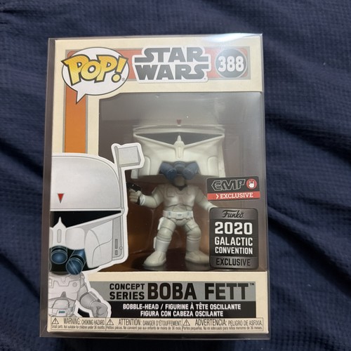 Funko pop vinyl - funko,