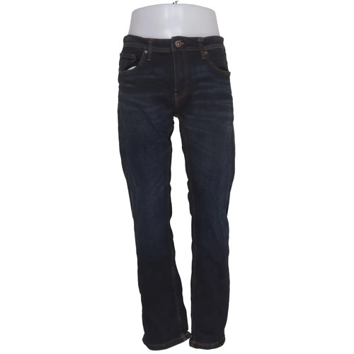 Smog jeans größe 32 30 - größe:, 32/30