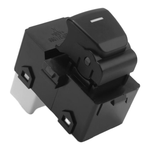 Car glass lifter control - car,