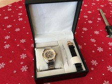 🇩🇪 Wertanlage Dugena