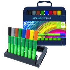 SCHNEIDER Link-It Marker, 1,0