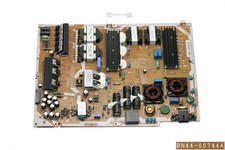 Netzteil BN44-00744A aus Samsung UE55HU8590