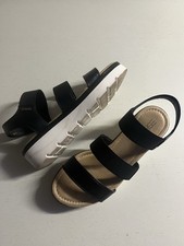 Esprit Sandalen Sandalette