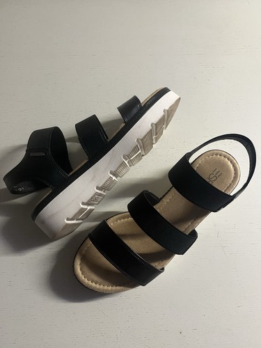 Esprit sandalen sandalette - esprit,