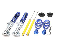 TUNINGART GEWINDEFAHRWERK FÜR