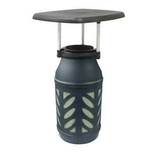 Premium Composite 10 kg