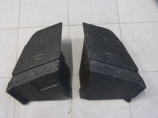 2014 Seadoo Spark Styropor Schwimmkörper Verlängerung Plattform extension float