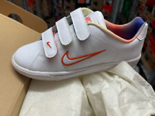 NIKE Court TRADITION V GS MS