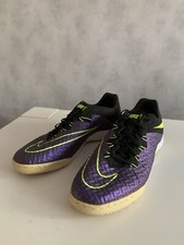 NIKE Herren Sneakers