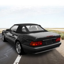 For Mercedes R129 300SL SL500