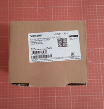 Siemens VXG41.1401