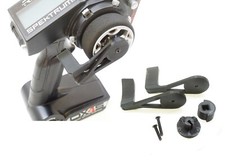 Einhand-Lenkrad- Und