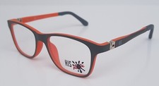 H.I.S. Eyewear by MPG Austria