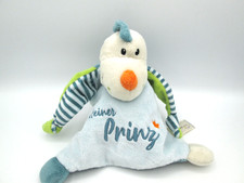 * Schmusetuch - Nici my first