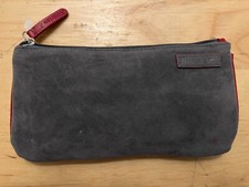 Austrian Airlines Business Class Amenity Kit