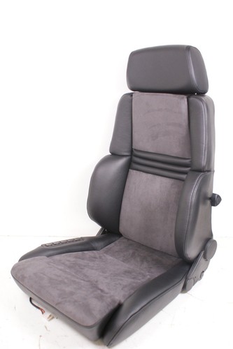 Recaro orthopäd 94 - recaro,