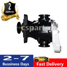 Für BMW E90 E91 E92 E81 87 Hinterachsgetriebe Differential 33107524325 7524325